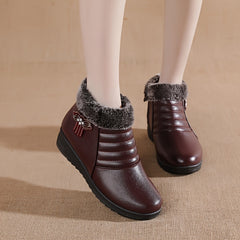 PIEDIANA - SCARPE DA DONNA