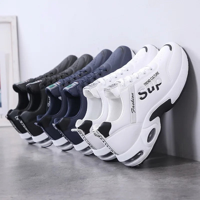 STRIDEAIR™ - SCARPE DA UOMO