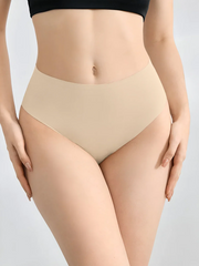 SOFTMIDI™ – BIANCHERIA INTIMA SENZA CUCITURE (6 PEZZI IN CONFEZIONE) - 2,49 € al pezzo
