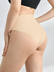 SOFTMIDI™ – BIANCHERIA INTIMA SENZA CUCITURE (6 PEZZI IN CONFEZIONE) - 2,49 € al pezzo