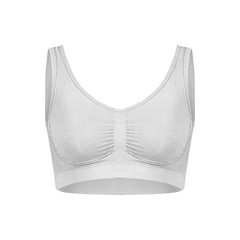 MIDIFLEX™ - REGGISENO SENZA CUCITURE (3 PEZZI IN CONFEZIONE) - 4,99 € al pezzo