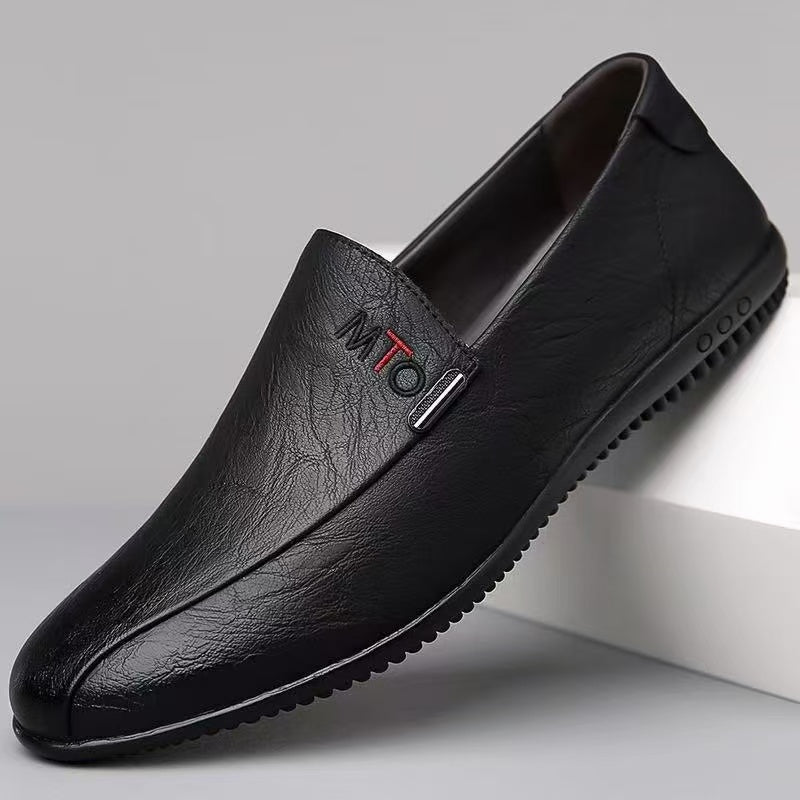 VELTORA™ - SCARPE DA UOMO FLESSIBILI DAILY