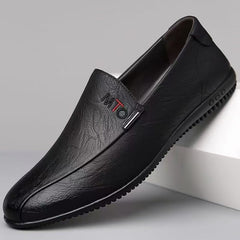 VELTORA™ - SCARPE DA UOMO FLESSIBILI DAILY