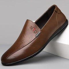 VELTORA™ - SCARPE DA UOMO FLESSIBILI DAILY