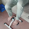 FITPED MINI TRAINER - MINI PEDALIERA PER ALLENAMENTO BRACCIA E GAMBE