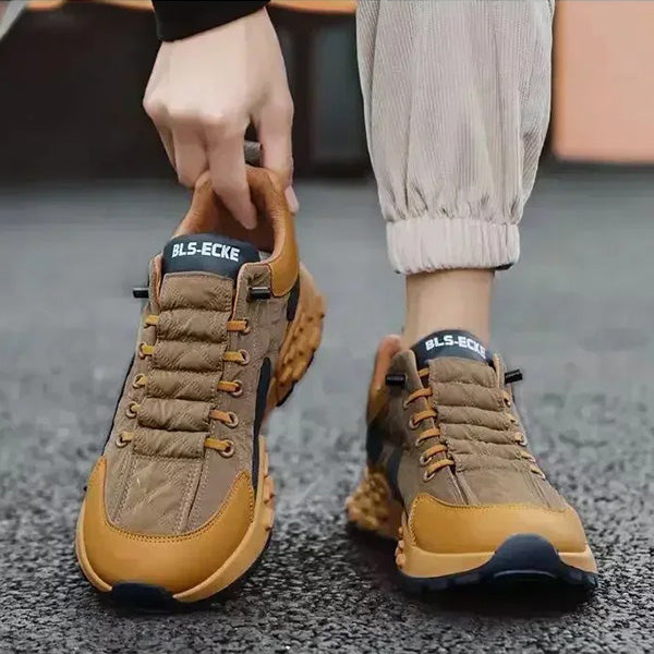 STRAVEX™ - SCARPE DA UOMO