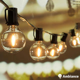 AMBIANCE™ – CATENA DI LUCI