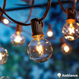 AMBIANCE™ – CATENA DI LUCI
