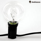 AMBIANCE™ - LAMPADINE DI RICAMBIO