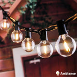 AMBIANCE™ – CATENA DI LUCI