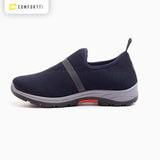 COMFORTSLIP™ - COMODE SNEAKERS DA UOMO