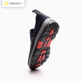 COMFORTSLIP™ - COMODE SNEAKERS DA UOMO