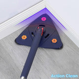 ACTIONCLEAN™ – ACCESSORIO PER LA PULIZIA, 1+1 GRATIS