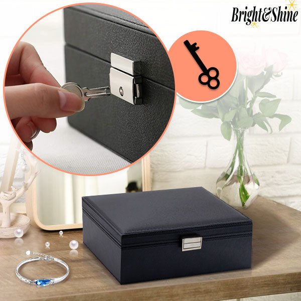 BRIGHT&SHINE™ – PORTAGIOIE