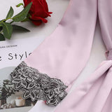 FLIRTYNIGHT™ - SET DI PIGIAMI