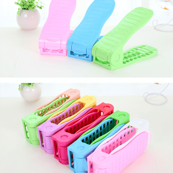 SHOEY - ORGANIZER PER SCARPE