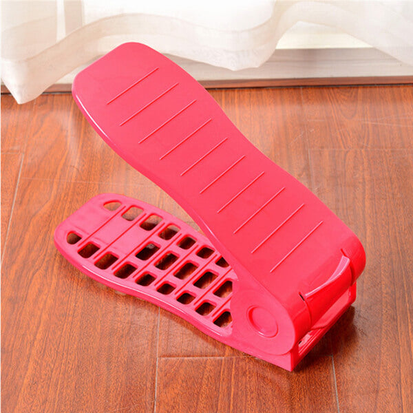 SHOEY - ORGANIZER PER SCARPE