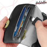 HOLDELLA®: BORSA TRENDY PER TELEFONO