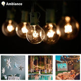 AMBIANCE™ – CATENA DI LUCI