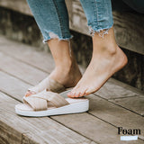 FOAMCLOUD™ - SANDALI ESTIVI ALLA MODA