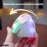 BEAM® - SCARPE DA BAMBINO A LED