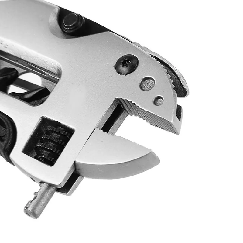 VERSATOOL™ - STRUMENTI MULTIFUNZIONALI