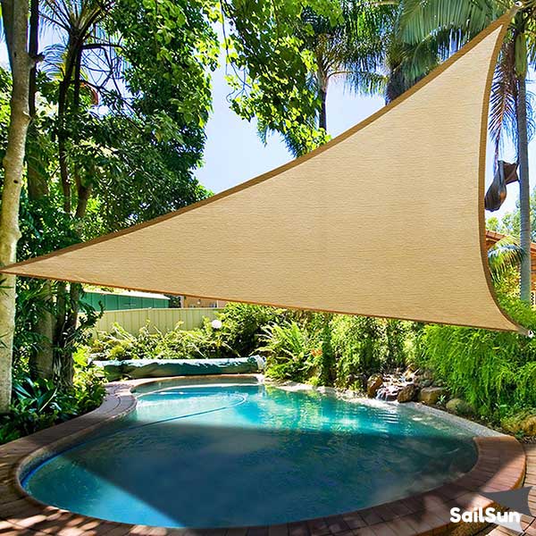 SAILSUN® – PARASOLE