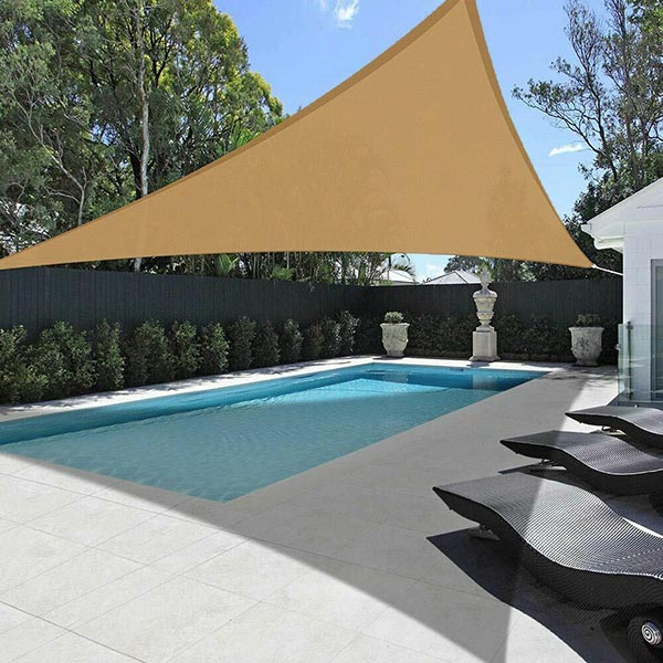 SAILSUN® – PARASOLE