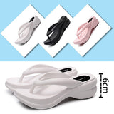 SLIPWAVE™ - INFRADITO DA DONNA