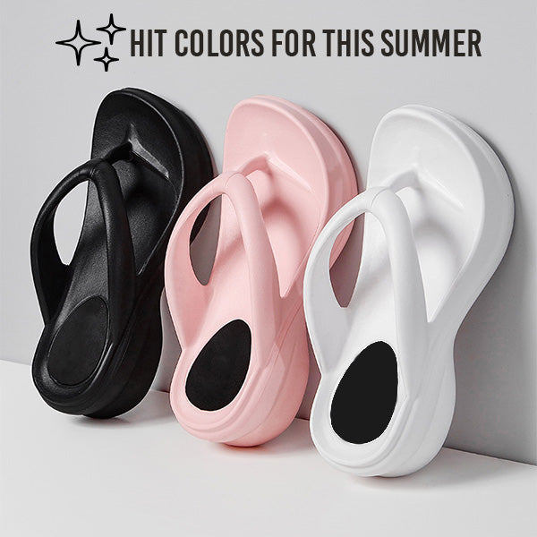 SLIPWAVE™ - INFRADITO DA DONNA