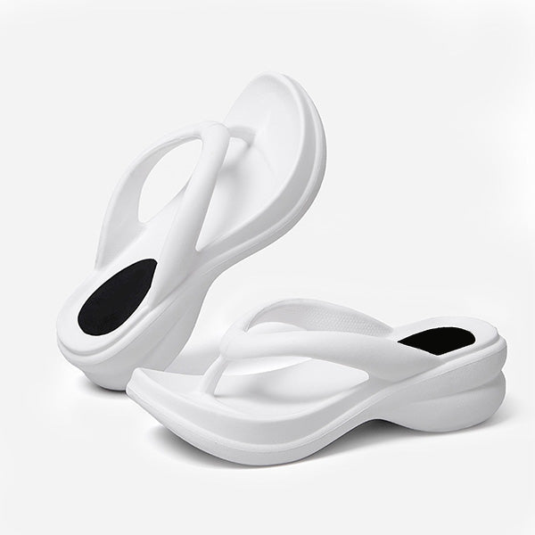 SLIPWAVE™ - INFRADITO DA DONNA