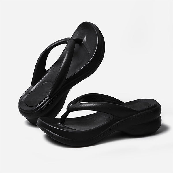 SLIPWAVE™ - INFRADITO DA DONNA