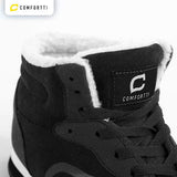SNUGG™ - SCARPE CALDE MASCHILI