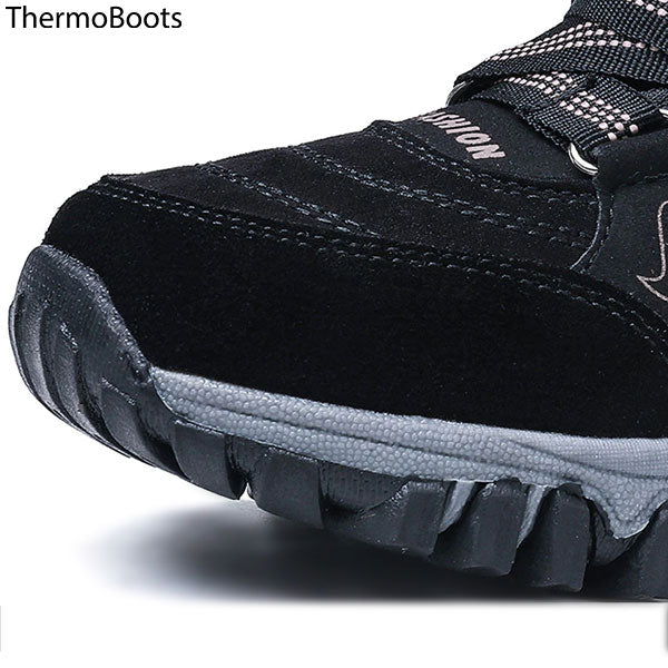 THERMOBOOTS® - STIVALETTI TERMICI DA DONNA