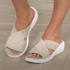 FOAMCLOUD™ - SANDALI ESTIVI ALLA MODA