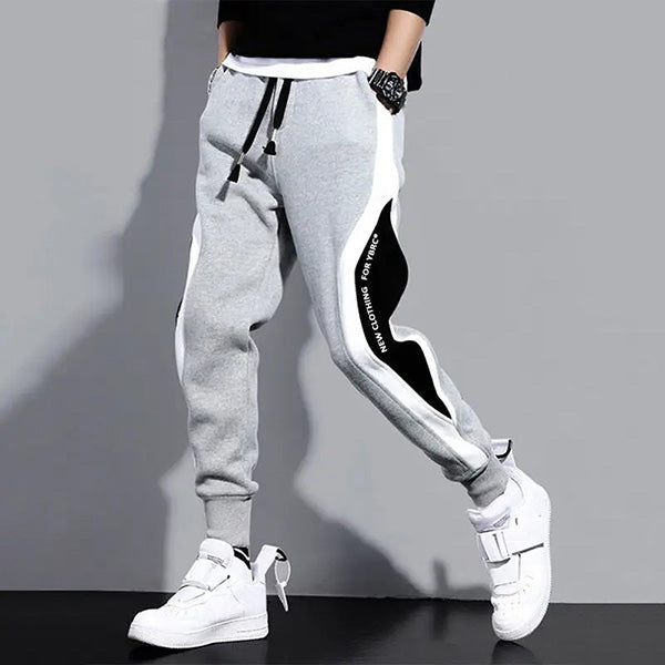 TOPSPORT™ - PANTALONI SPORTIVI DA UOMO