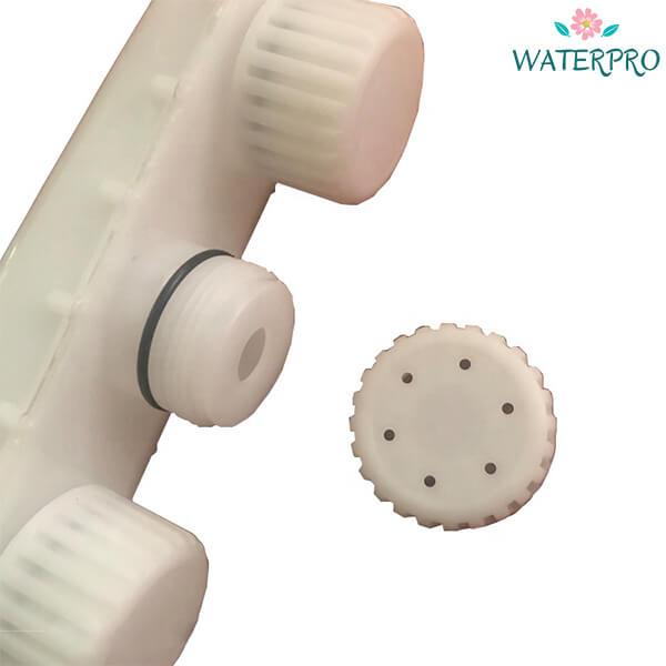 WATERPRO® - SPRUZZATORE D'ACQUA PROFESSIONALE