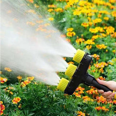 WATERPRO® - SPRUZZATORE D'ACQUA PROFESSIONALE